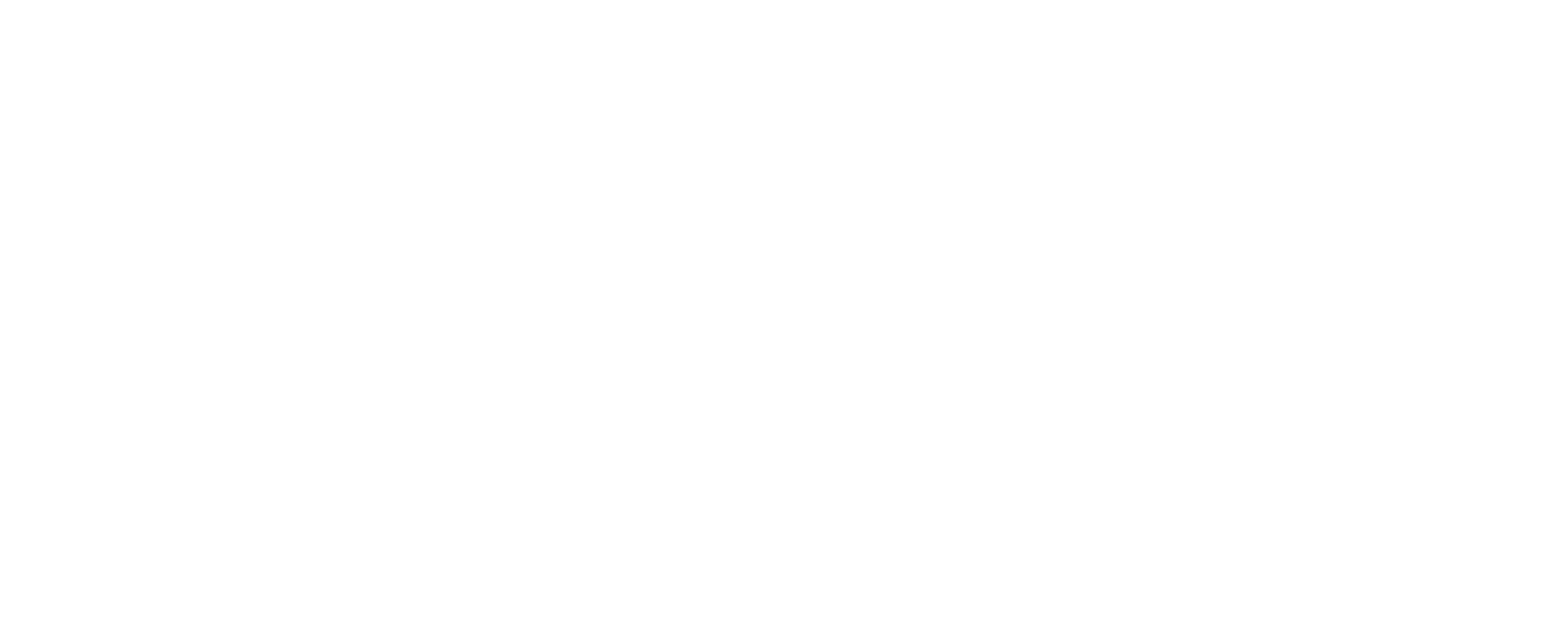 Specialized Housing Counselors