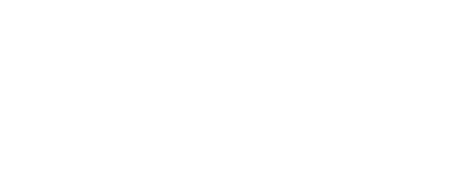 Specialized Housing Counselors